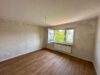 Gemütliche 2 Zimmer Wohnung in guter Lage - Zimmer 2.jpg